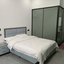 南阳天悦宾馆