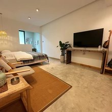 依林半亩(天津蓟州黄崖关长城店)
