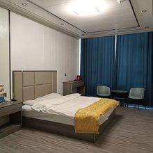 治多迎君宾馆