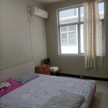 石家庄德华住宿