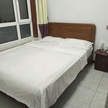 语梦民宿旅店