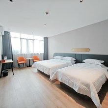 汶博酒店