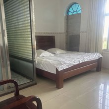 宏河宾馆(北海站店)