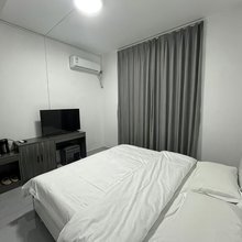 玖间公寓