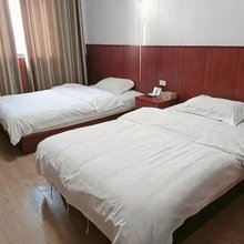 淮南天宇宾馆