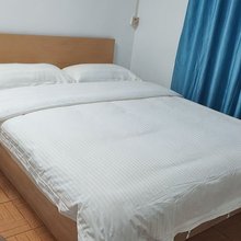广州优客公寓(增城中新店)