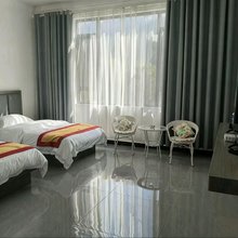 红运酒店