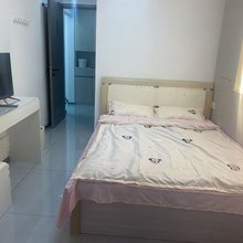 大连锦顺客舍