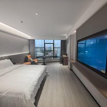 温安大酒店