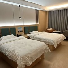 晓柱客栈