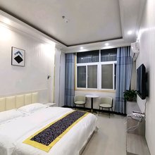 宝府宾馆