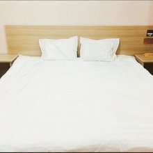 太原雅洁宾馆