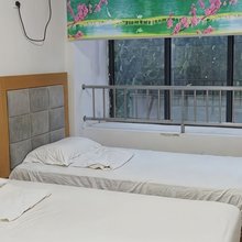 顺风宾馆