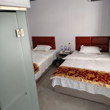 桐梓泽轩宾馆