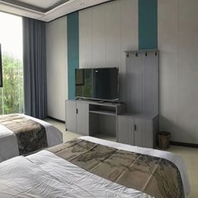 杏湖楼农家乐