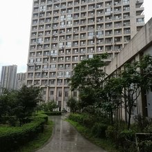 沈阳月泊轩商旅酒店