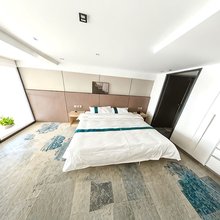 祥承商旅观景民宿