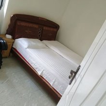贺永顺宾馆