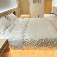 浮途民宿