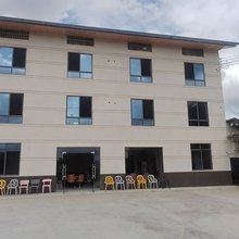 重庆蛙笙小苑民宿