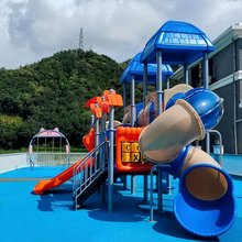 海螺湾民宿