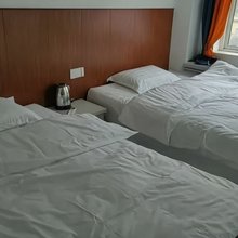 鑫华居民宿