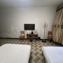 重庆佛缘农庄