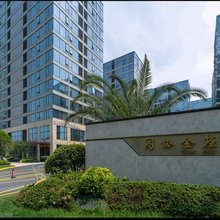 印良连锁公寓(同协金座店)