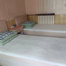 晋州阳光旅馆