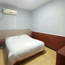 华丽宾馆(荣昌莲花路店)