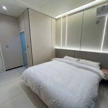 来野民宿