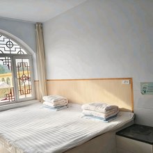 文俊农家院
