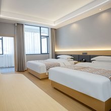 九寨沟惠兰居民宿
