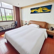 义乌宝隆宾馆