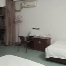 三丰公寓