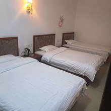 衡阳家庭宾馆