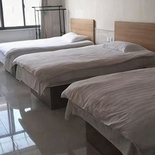 庐江汇金宾馆