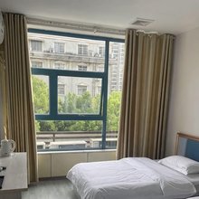 楚宜酒店(宜昌长江市场店)