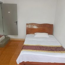 金和公寓(长沙民政职业技术学院店)