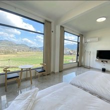 田觅民宿酒家