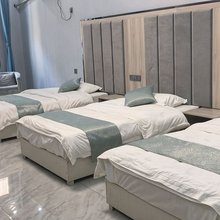 联华商务酒店