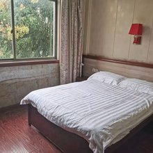 绍兴雅贤宾馆