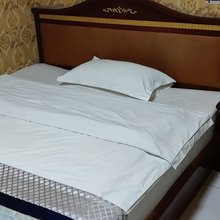 榆林金玉龙宾馆