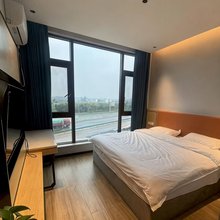 君王大酒店