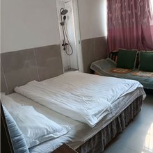 昭通智虎宾馆