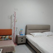康民家旅馆