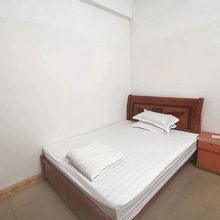 平安公寓(东莞望牛墩店)