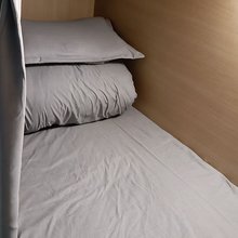 圆梦青年旅舍