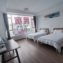 舒宜民宿