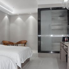 拾间客栈